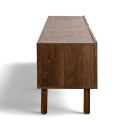 TV-Bank \'Lövhamn\' M – Nussbaum