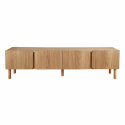 Tv-bank \'Lövhamn\' L- Natur