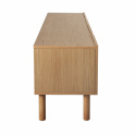 Tv-bank \'Lövhamn\' L- Natur