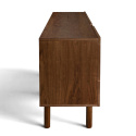 Sideboard \'Lövhamn\' – Nussbaum