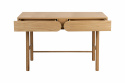 Schreibtisch \'Lövhamn\' – Natur