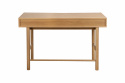 Schreibtisch \'Lövhamn\' – Natur