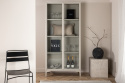 Schrank \'Solstig\' - Beige
