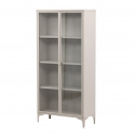 Schrank \'Solstig\' - Beige