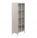 Schrank \'Solstig\' - Beige