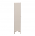 Schrank \'Solstig\' - Beige
