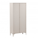 Schrank \'Solstig\' - Beige