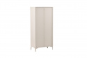 Kleiderschrank \'Ljung\' - Beige