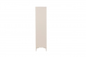 Kleiderschrank \'Ljung\' - Beige