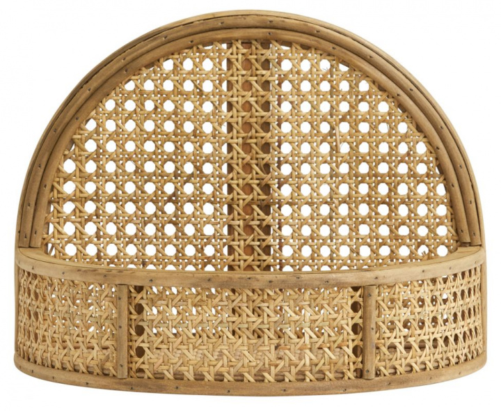 Regal 'KUTA' S - Natur