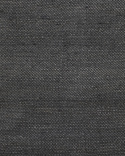 Teppich \'Hanf\' 130x85 - Schwarz