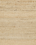 Teppich \'Hempi\' 90x60 - Natur