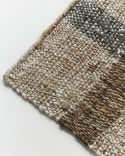 Teppich \'Aves\' 300x200 - Natur