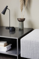 Couchtisch \'Orto\' - Eisen