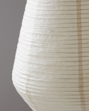 Lampenschirm \'Bidar\' Ø36 - Sand