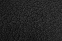 Regal \'Winston\' - Schwarz