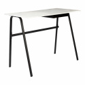 Schreibtisch \'Good\' - Grau