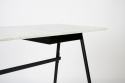 Schreibtisch \'Good\' - Grau