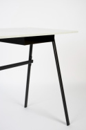 Schreibtisch \'Good\' - Grau