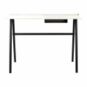Schreibtisch \'Good\' - Grau