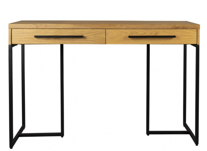 Konsolentisch 'Class' - Eiche