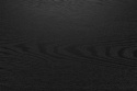 Konsolentisch \'Yasu\' - Schwarz