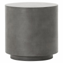 Beistelltisch \'Out\' - Beton L