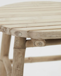 Hocker \'Sedeo\' - Natur
