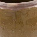 Pflanzkasten \'Khap\' M - Braun