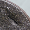 Pflanzkasten \'Khap\' M - Braun