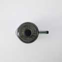 Kaffeepresse \'Nuru\' - Grau M