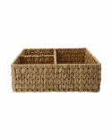 Aufbewahrungsbox \'Store\' - Natur S