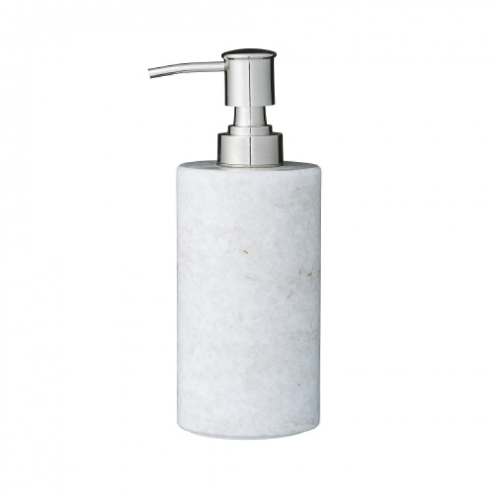 Pumpe für Seife/Reinigungsmittel in der Gruppe bei Reforma (27140015)