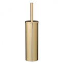 Toilettenbürsten - Gold