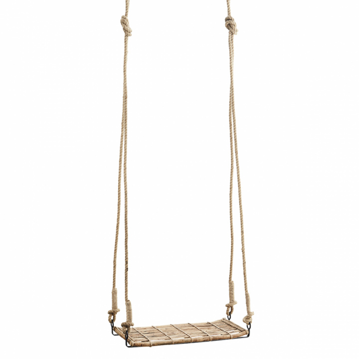 Gunga \'Bambus\' - Natur in der Gruppe Stühle bei Reforma (27279N)