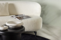 Sofa \'Blanc\' - Weiß
