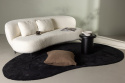 Sofa \'Blanc\' - Weiß