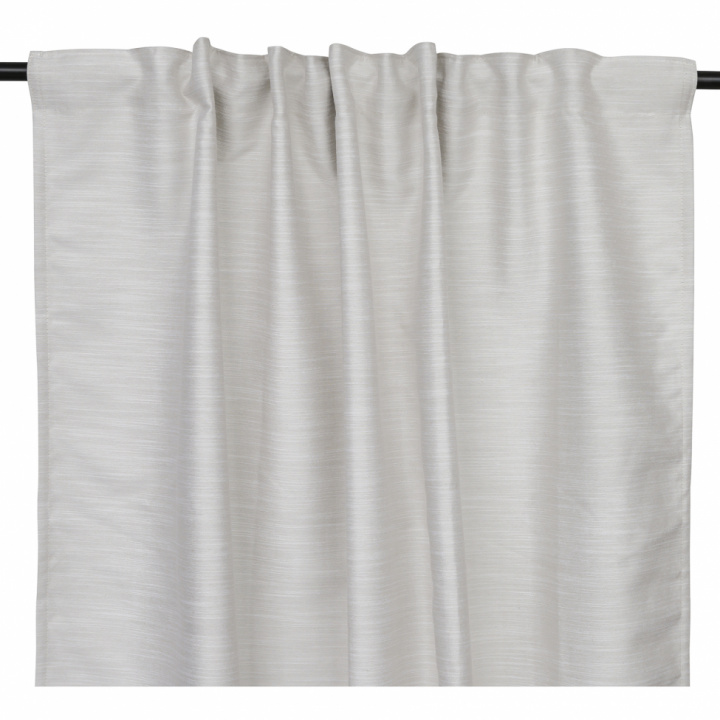 Vorhang \'Rachel\' in der Gruppe MARKEN / Acht Monate bei Reforma (30025392302)