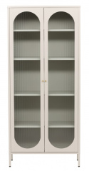 Schrank \'Paris\' - Beige