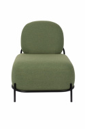 Sessel \'Polly\' - Grün