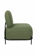 Sessel \'Polly\' - Grün