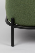 Sessel \'Polly\' - Grün