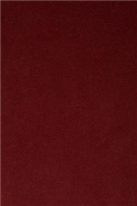 Sessel \'Dolly\' - Burgund