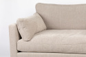 Sessel \'Loveseat\' - Latte