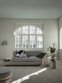 Sofa \'Bay\' 3-Sitzer - Grau