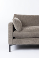 Farbe \'Love seat\' - Braun