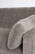 Farbe \'Love seat\' - Braun
