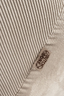 Sessel \'Vince\' - Beige