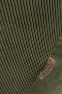 Sessel \'Vince\' - Grün