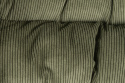 Sessel \'Vince\' - Grün